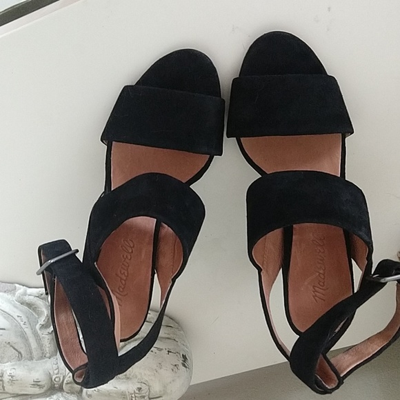 Madewell - Picture 4 of 7